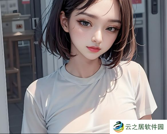 Switch2或有麦克风？配件厂发疑似外观爆料图